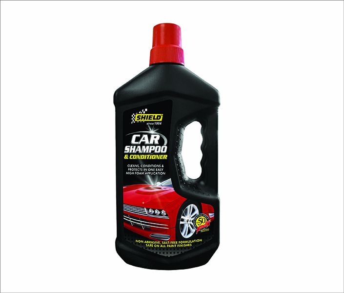 Thumbnail product image - 0