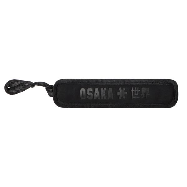 Osaka Padel Wrist Strap