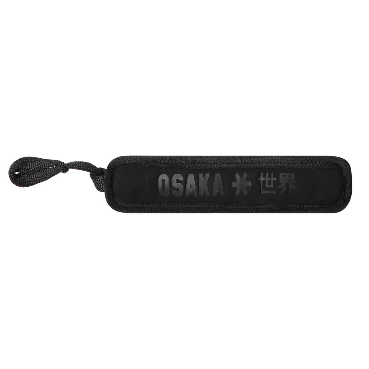 Osaka Padel Wrist Strap