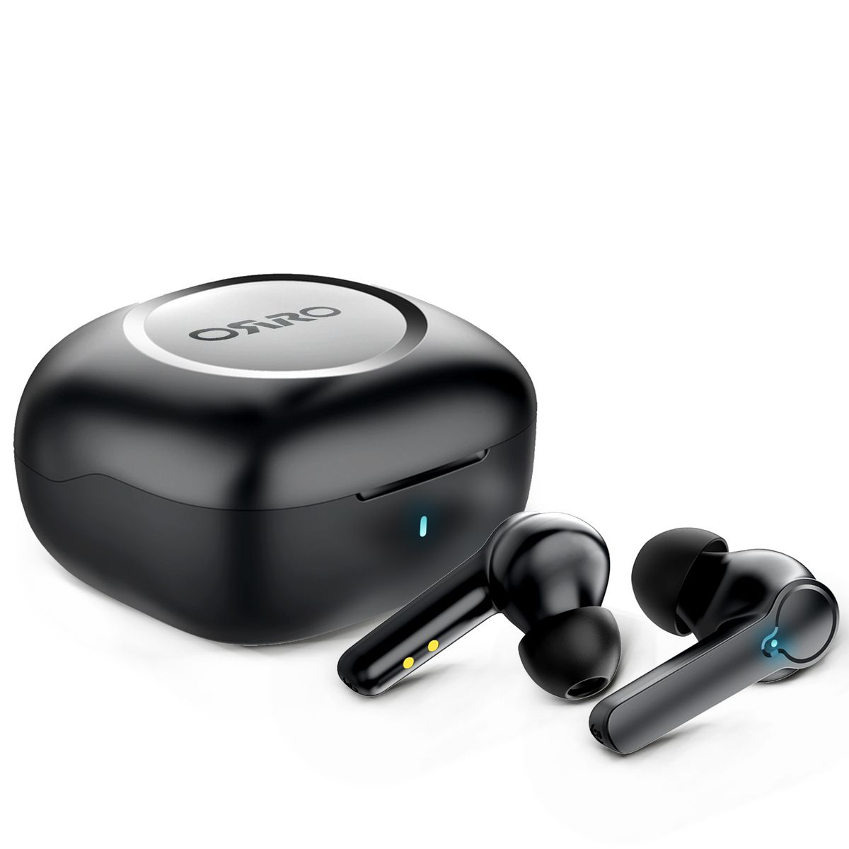 2022 ORRO CasualBuds - Bluetooth Auto pairing Wireless Earphones | Shop ...