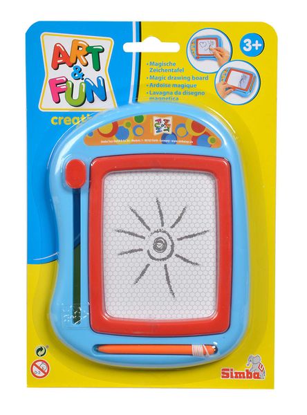 Thumbnail product image - 0