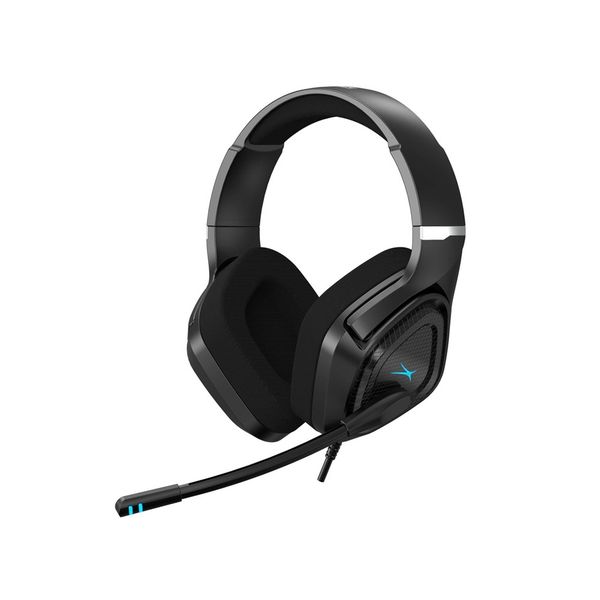 Replacement YESIDO EK01 Headphone