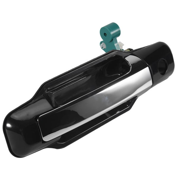 Left Front Exterior Door Handle Suitable for Kia Sorento 2003 -2009