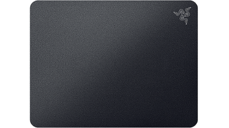 Razer Acari Mouse Mat