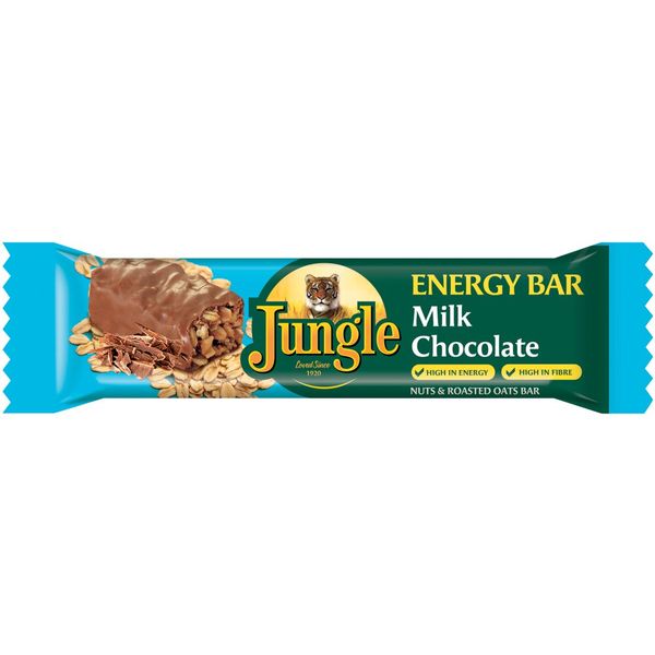Thumbnail product image - 2