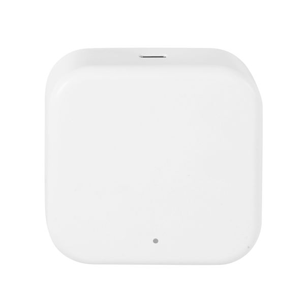 Bluetooth Wifi Fingerprint Lock Bridge Ttlock App Control Gateway Hub