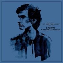 Songs of Townes Van Zandt (Vinyl / 12" Album Coloured Vinyl)
