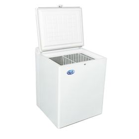 CF120GE White Chromadek CF120GES Stainless Steel | Buy Online in South ...