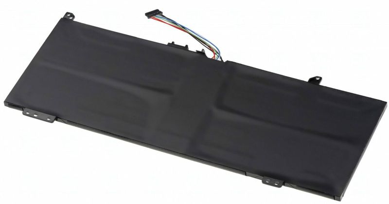 5B10Q16067 5B10Q16066 Battery for Lenovo IdeaPad 530S-15ikb 530S-14ikb