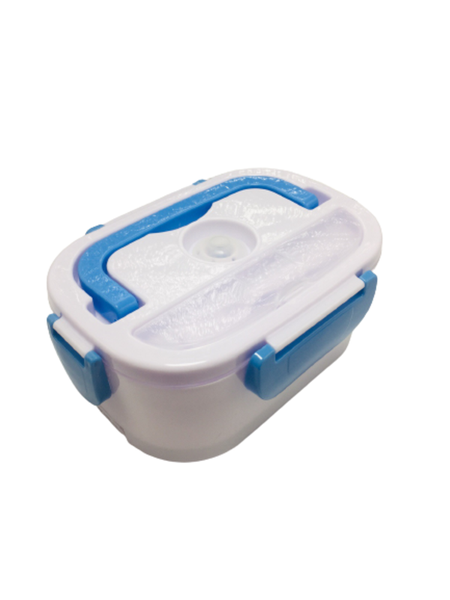 Portable Electric Food Warmer