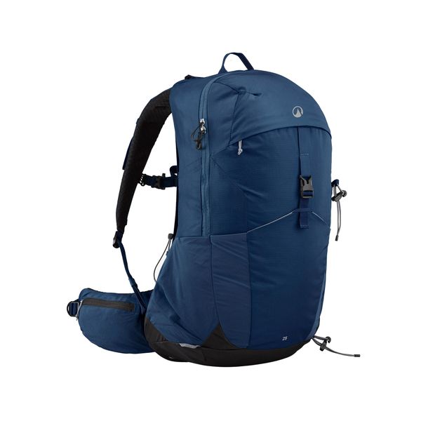 Quechua 25L Hiking Backpack MH500