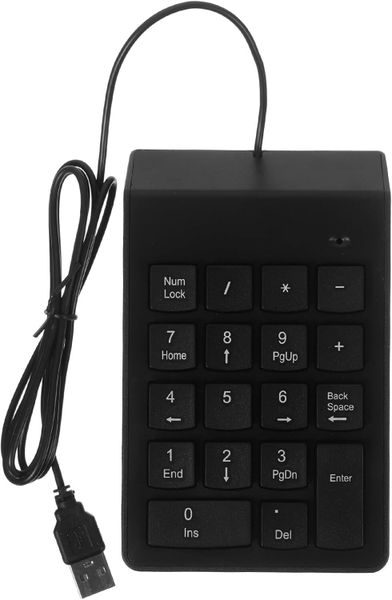 Thumbnail product image - 0