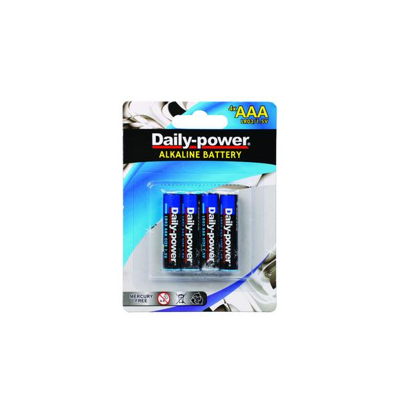 Thumbnail product image - 1