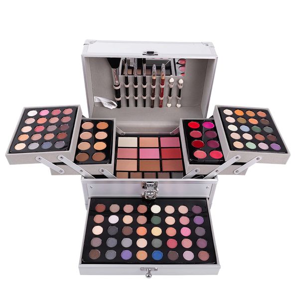 Miss Young Make Up Kit - GM17290