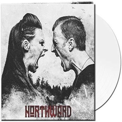 Northward (Vinyl / 12" Album Coloured Vinyl)