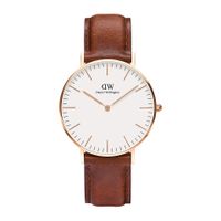 Daniel wellington store menlyn