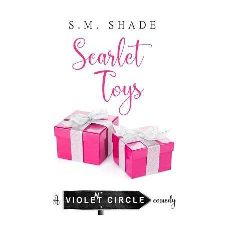 Scarlet Toys Shop Today. Get it Tomorrow takealot