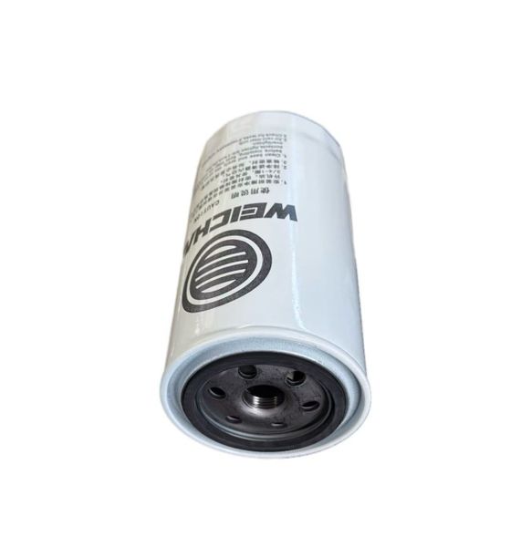 Faw Truck Diesel Filter