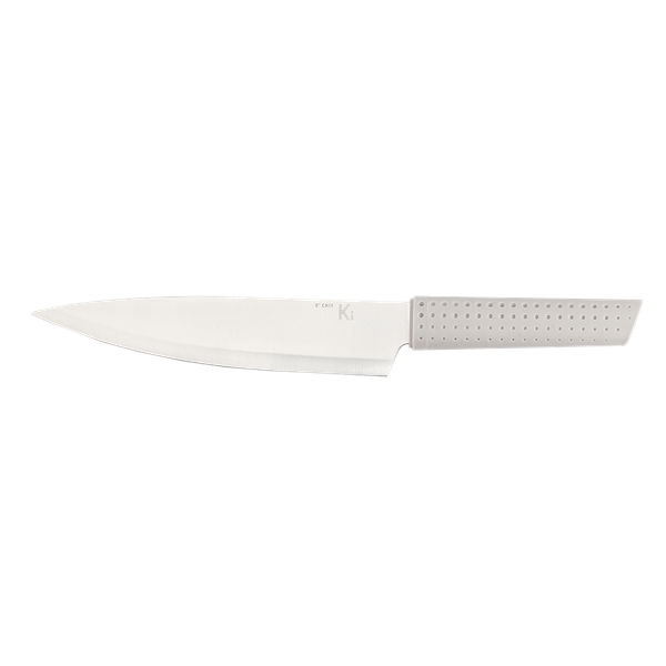 Kitchen Inspire Chef's Knife
