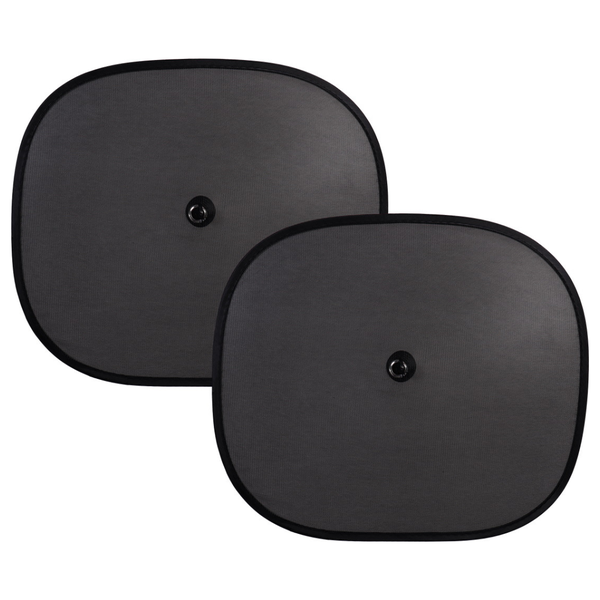 Ding Foldable Sun Shades