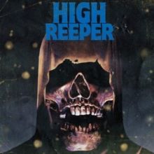 High Reeper (Vinyl / 12" Album)