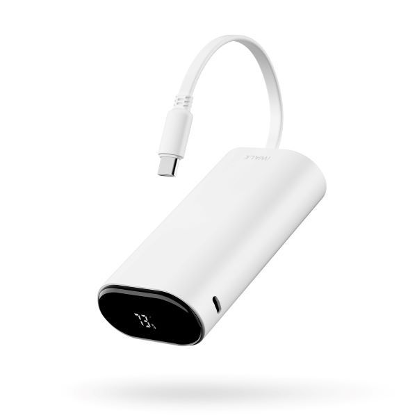 Thumbnail product image - 0