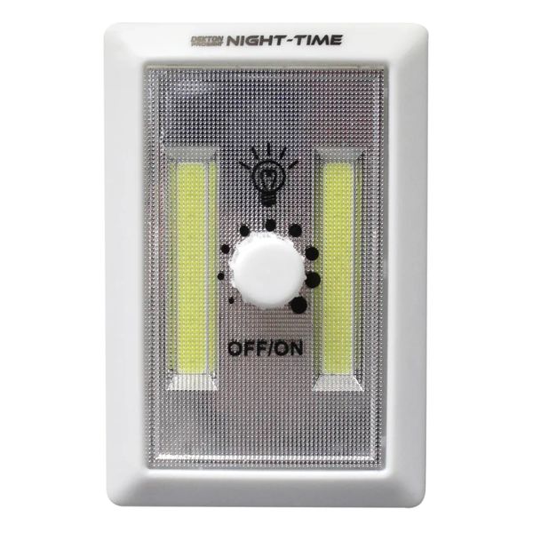 Dekton Pro Light XN80 Night Time Mood Light