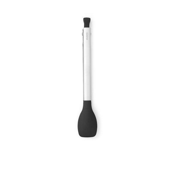 Brabantia - Kitchen Tongs, Non-Stick