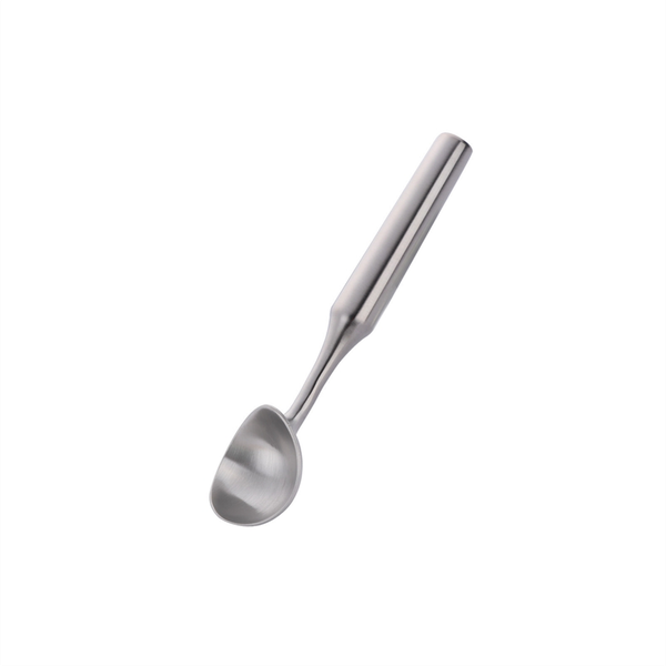 Thumbnail product image - 2