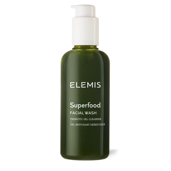 ELEMIS Superfood Facial Wash