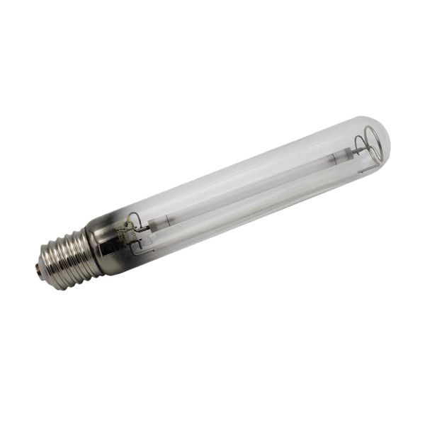 HPS 600W High Pressure Sodium Lamp Plant Grow Light Bulb For HID Ballast