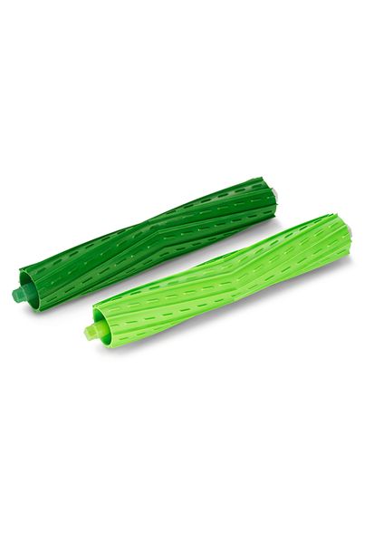 iRobot Roomba Spare Rubber Brushes Set
