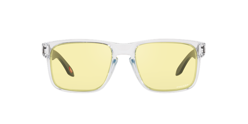 Oakley Holbrook Sunglasses OO9102 9102X2 55