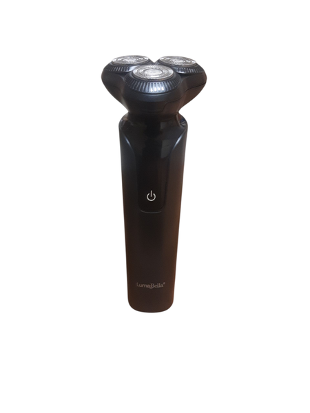 Professional Electric Shaving Razor