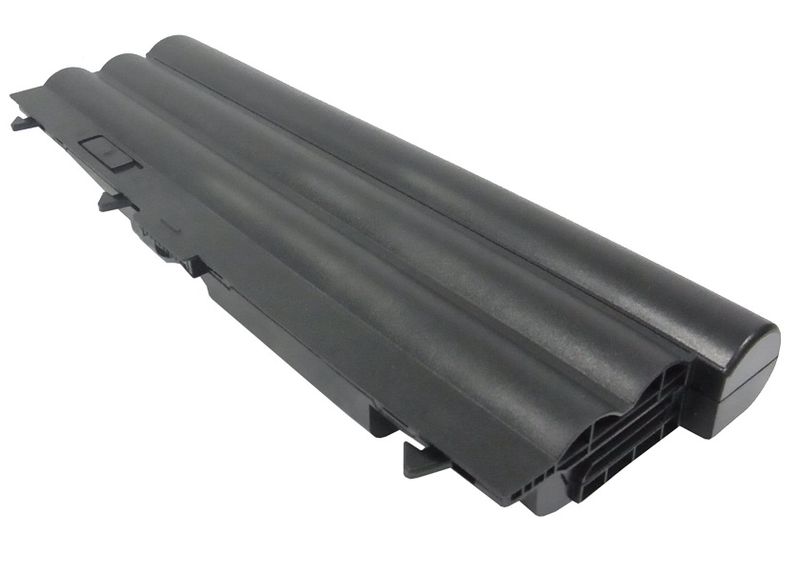 Replacement Battery for LENOVO ThinkPad; ThinkPad Edge BATTERY
