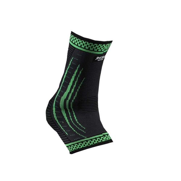 Ankle support Brace- JB-7406A