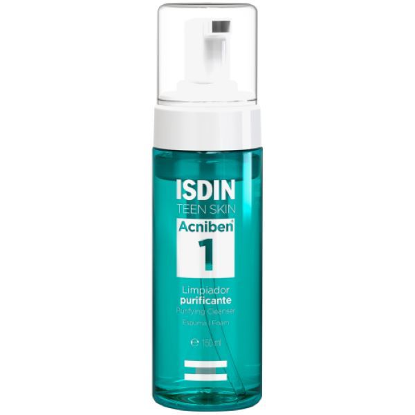 Thumbnail product image - 1