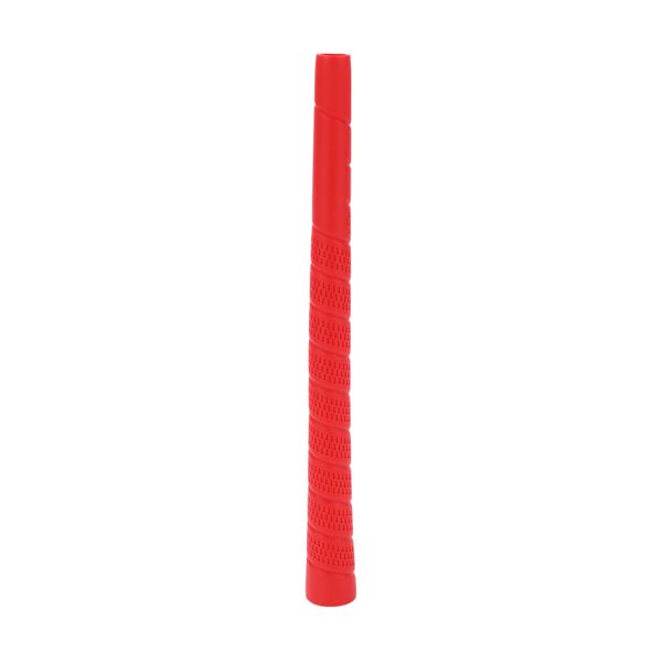 Anti-Slip Golf Putter Grip Red Beginner Kids