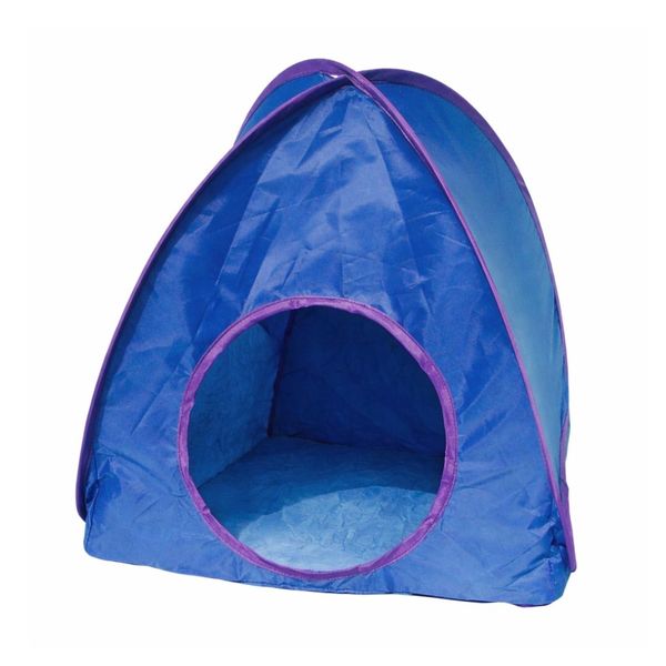 Rosewood Large Pop Up Tent