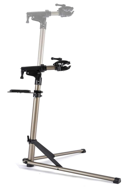 Bike Repair Display Stand 360 Bicycle Mechanics Workstand Rack Bike Display