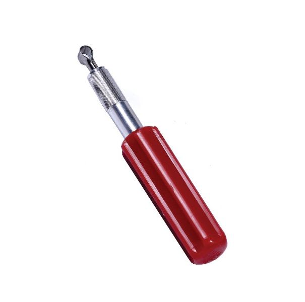 Rox Weld Trimmer / Router