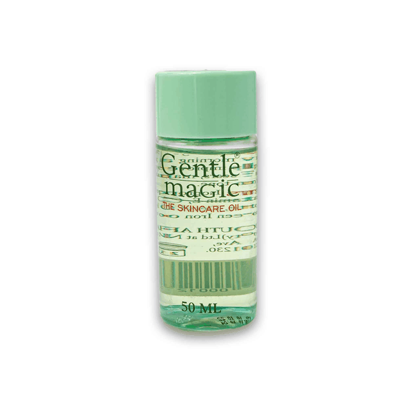 The Skincare Oil 50ml - X 2