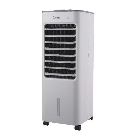 media air cooler