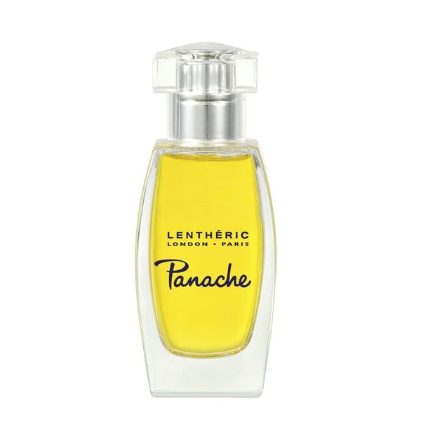Lentheric Panache Eau de Toilette 100ML