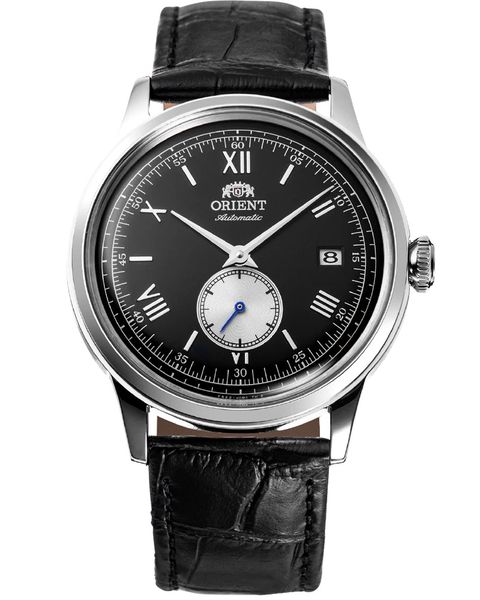 Orient Bambino Automatic Watch 38mm (RA-AP0105Y)