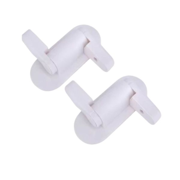 Child Proof Door and Window lever lock