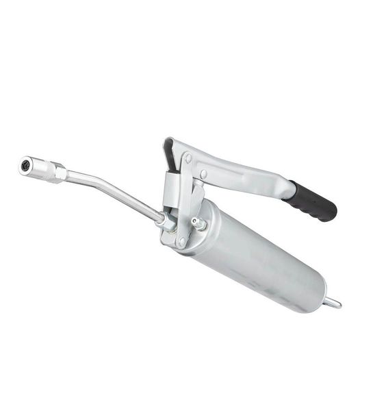 PROLUBE Grease Gun Pump Lever Action 42501