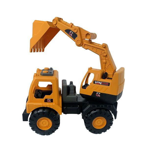 Thumbnail product image - 0