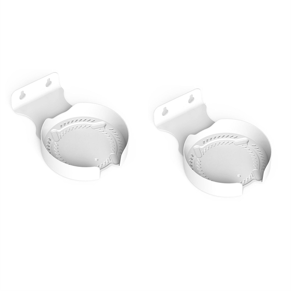 Router Wall Mount Bracket Suitable For TP Link Deco BE63 2PCS