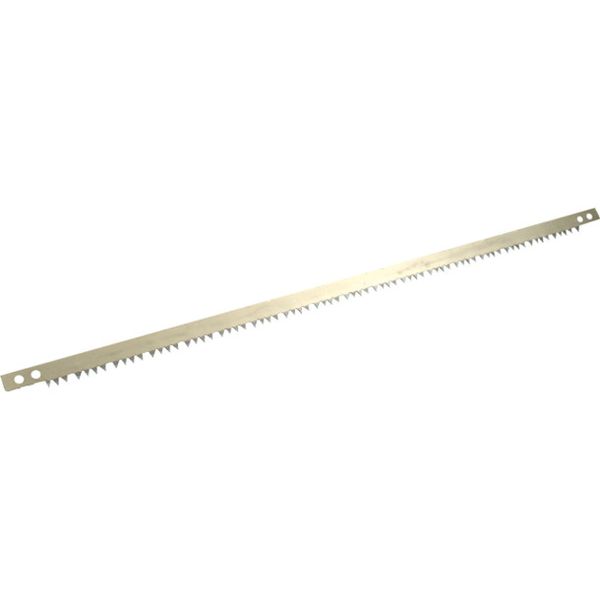 Bulk Pack x 3 Lasher - Blade For Bowsaw 750mm